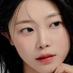 <a href="https://kankoku.blog/765/">チェ・ヘソン(脱出おひとり島 3)</a>