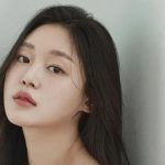 <a href="https://kankoku.blog/596/">チェ・ソウン(脱出おひとり島 2)</a>