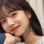 <a href="https://kankoku.blog/1505/">キム・ジヨン（ハートシグナル4）</a>