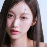 <a href="https://kankoku.blog/1507/">ユ・イス(ハートシグナル4)</a>