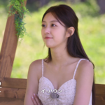 <a href="https://kankoku.blog/2155/">イ・ハウン(脱出おひとり島5)<br></a>