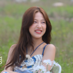 <a href="https://kankoku.blog/1961/">イ・ジュヨン(脱出おひとり島5)</a>