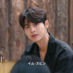 <a href="https://kankoku.blog/1949/">イム・スビン(脱出おひとり島5)<br></a>