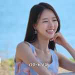 <a href="https://kankoku.blog/1953/">パク・ヒソン(脱出おひとり島5)</a><br>