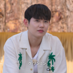 <a href="https://kankoku.blog/1947/">ウ・ソンミン(脱出おひとり島5)</a>